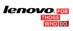 Lenovo Business Partner